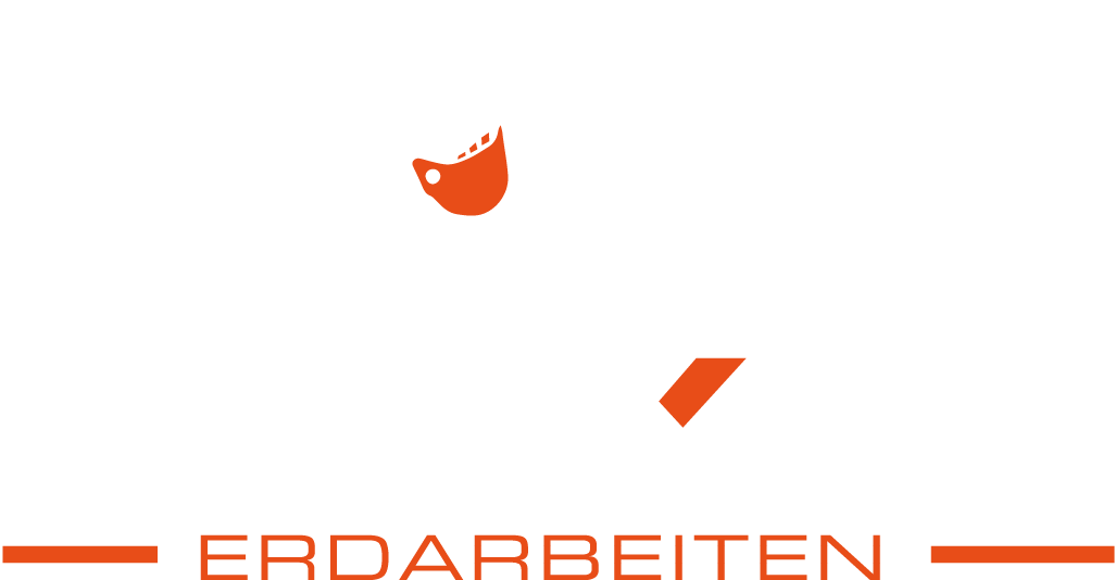 Schyns Erdarbeiten